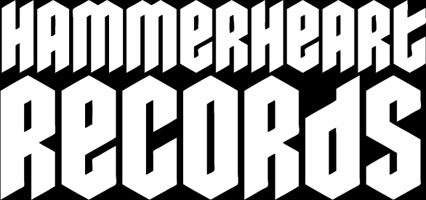 Hammerheart Records